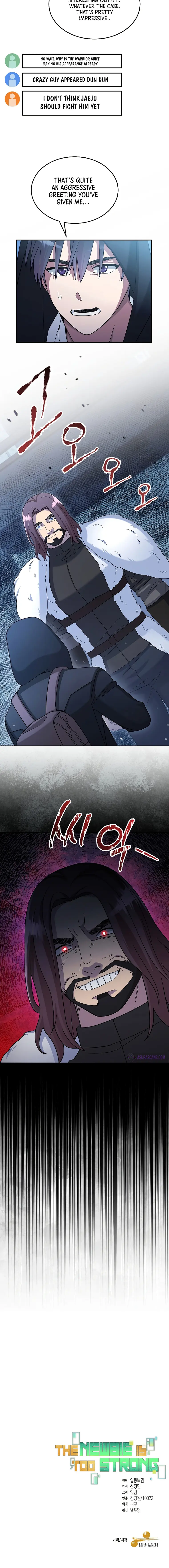 Page 22 of Chapter 44