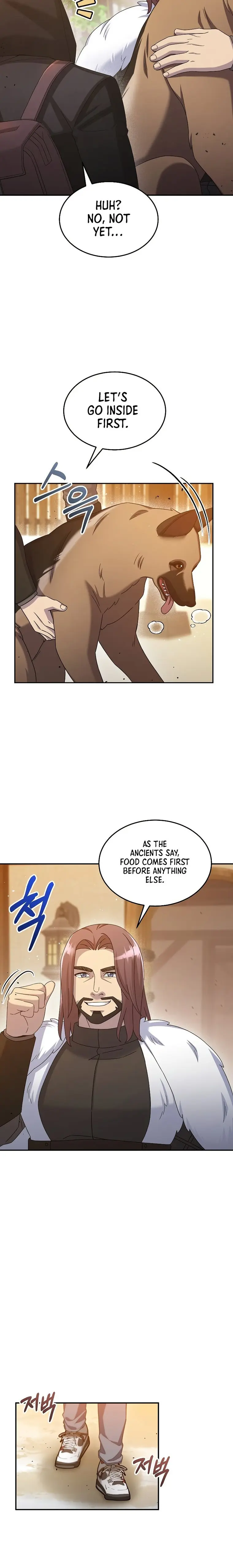 Page 2 of Chapter 47