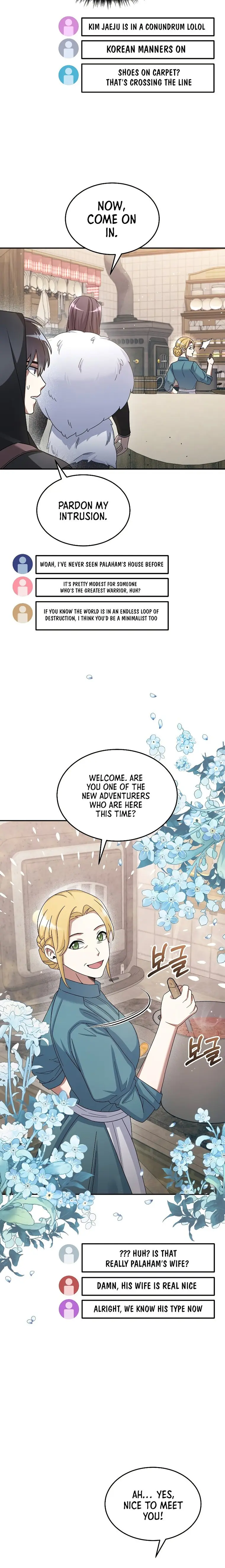 Page 4 of Chapter 47