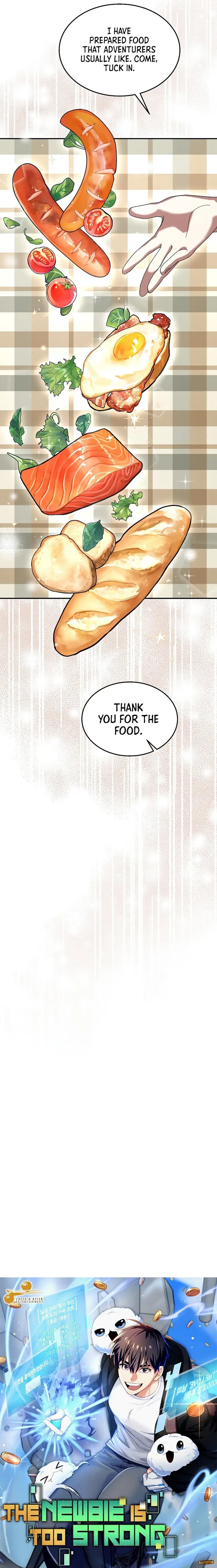 Page 7 of Chapter 47