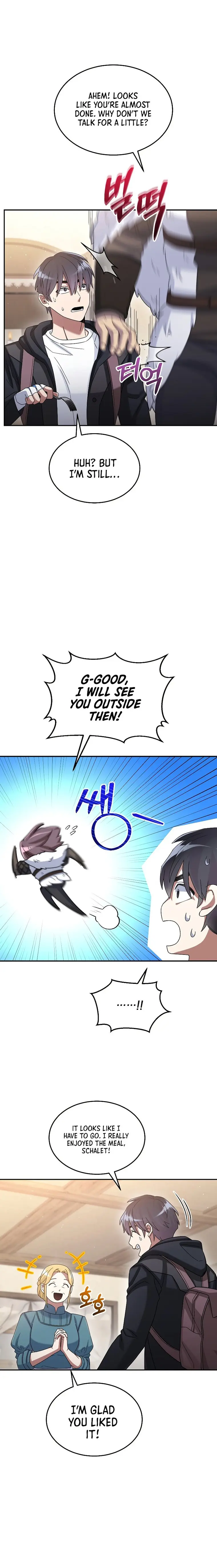 Page 9 of Chapter 47