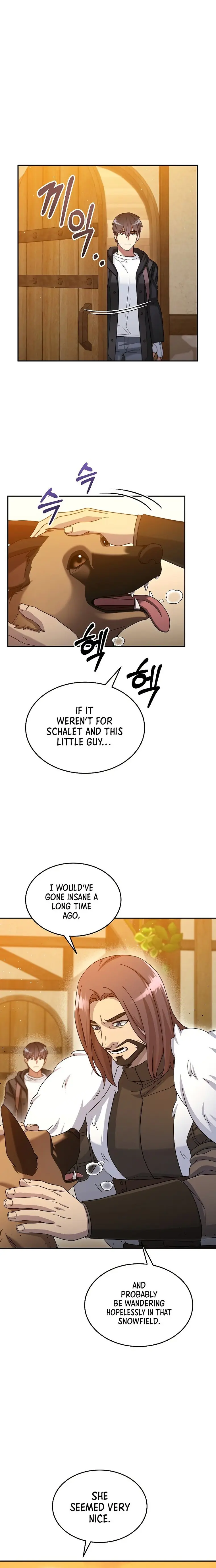 Page 10 of Chapter 47