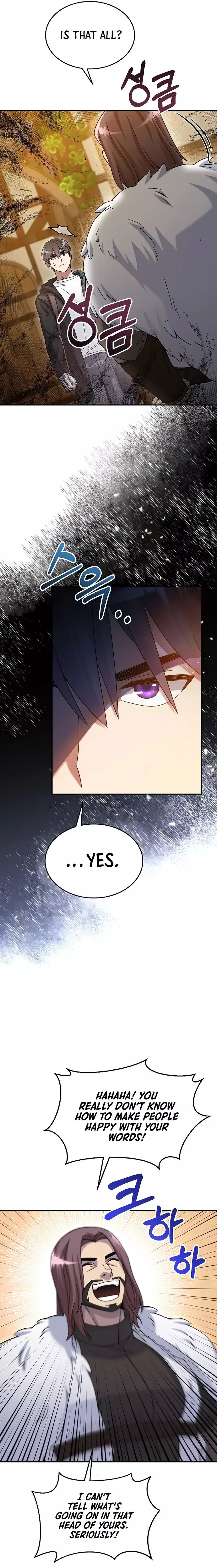 Page 13 of Chapter 47