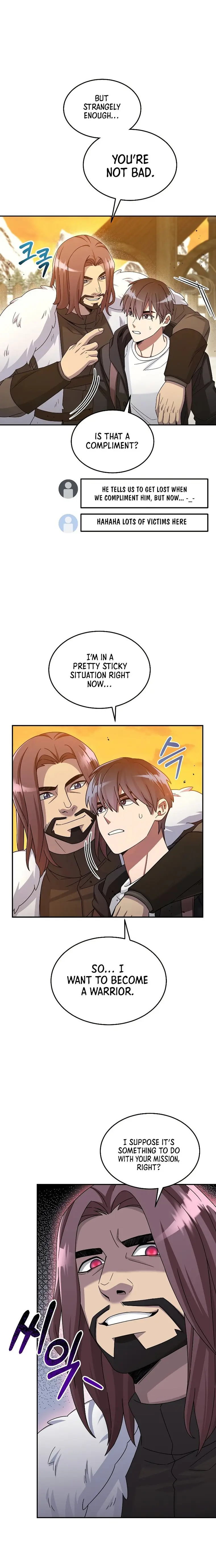 Page 14 of Chapter 47