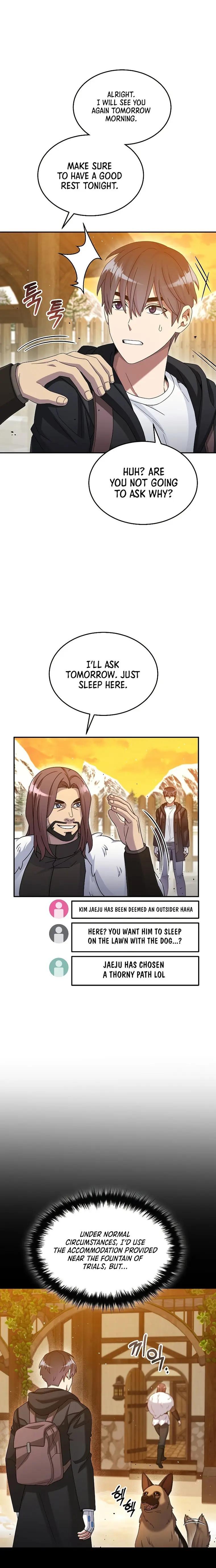 Page 15 of Chapter 47