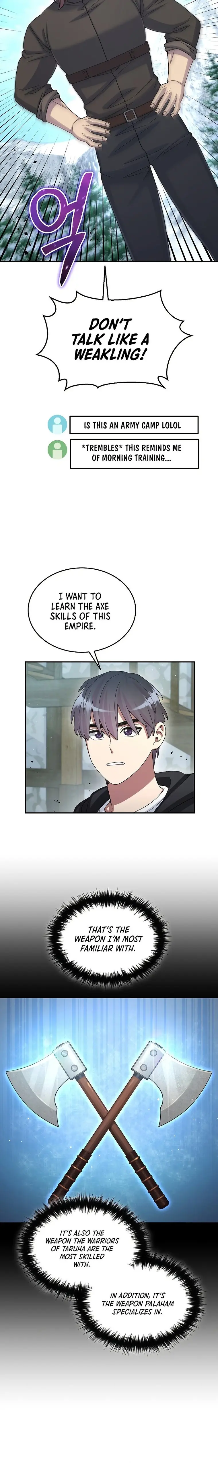 Page 18 of Chapter 47