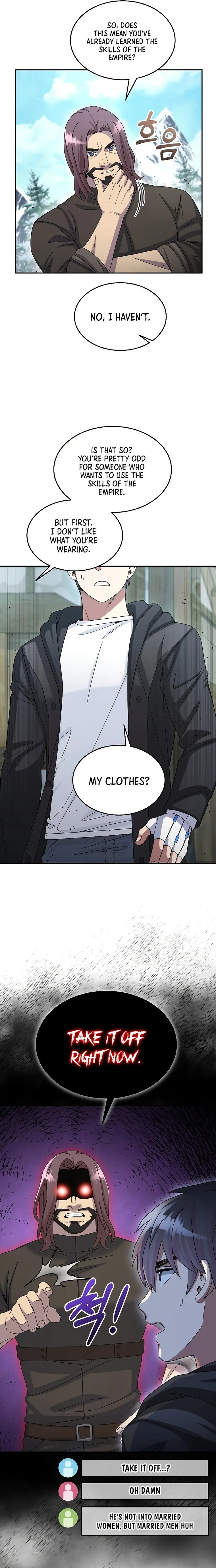 Page 19 of Chapter 47