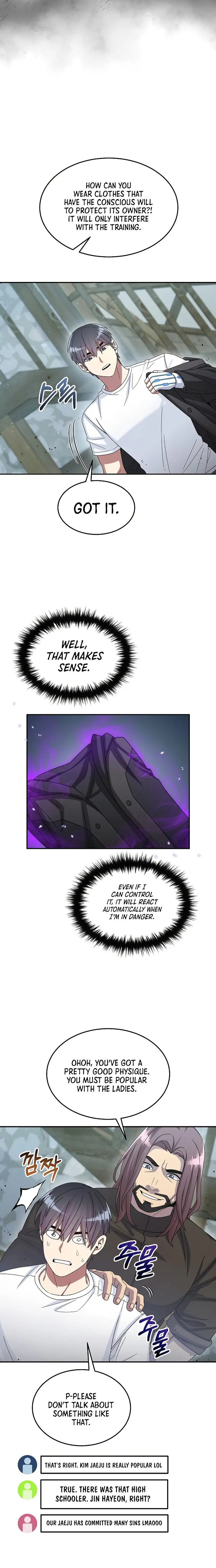 Page 20 of Chapter 47