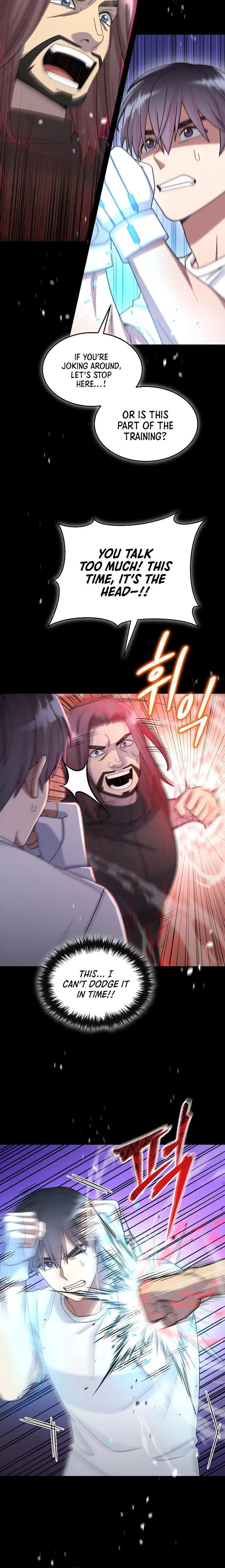 Page 24 of Chapter 47