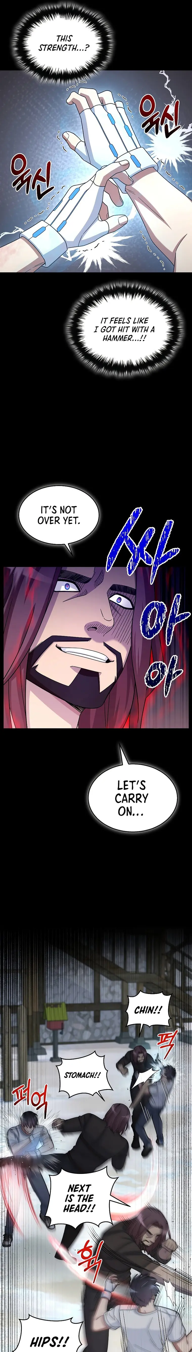 Page 25 of Chapter 47