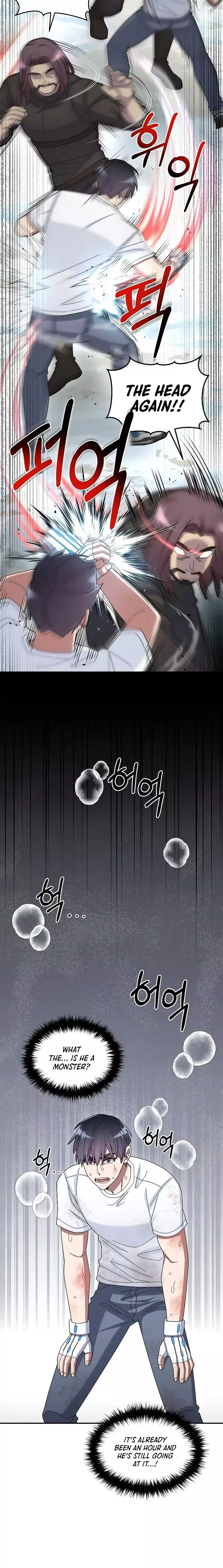 Page 26 of Chapter 47