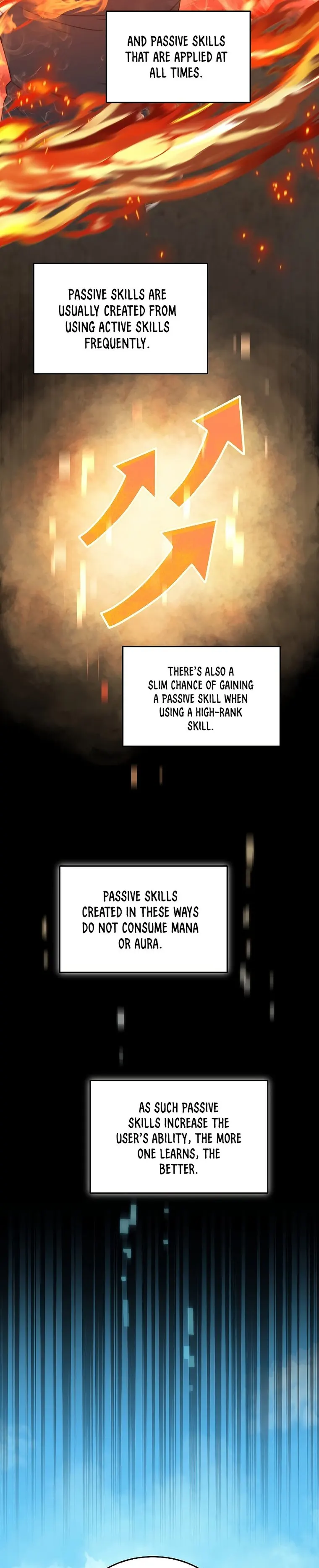 Page 5 of Chapter 48