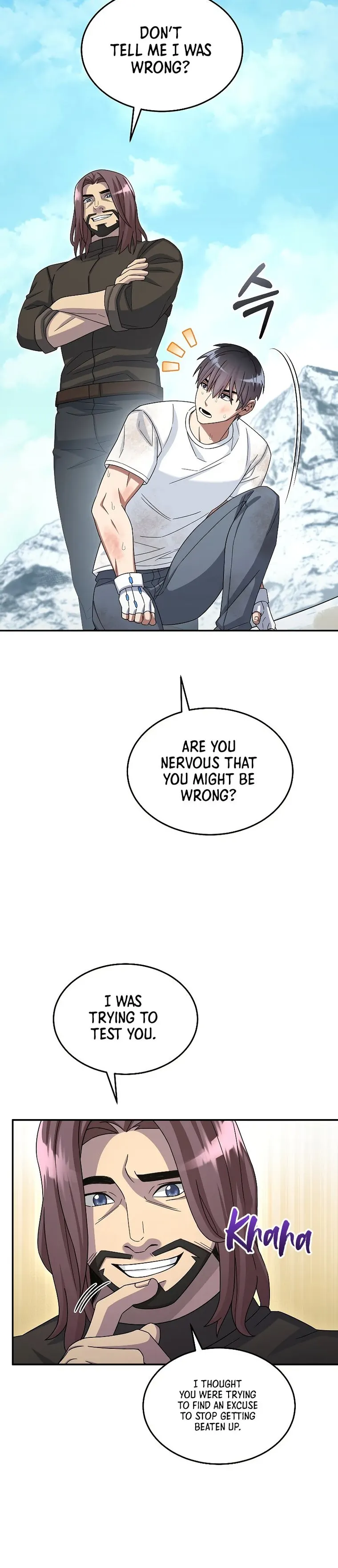 Page 6 of Chapter 48