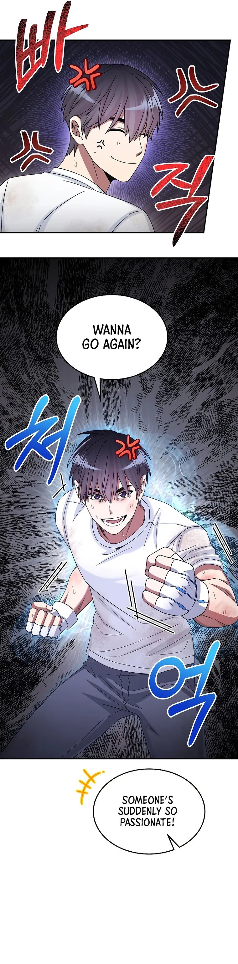 Page 7 of Chapter 48