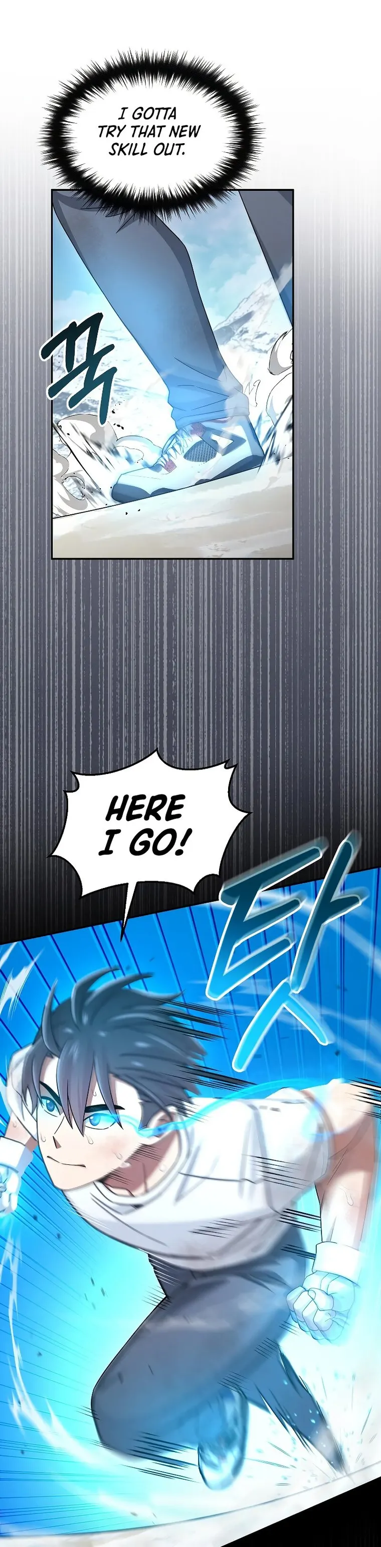 Page 8 of Chapter 48