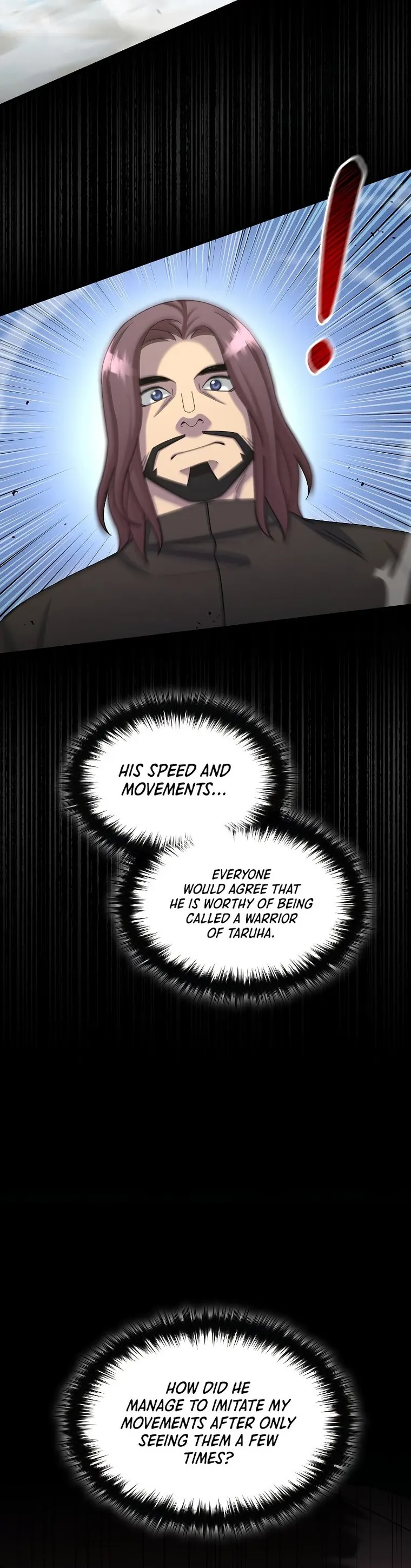 Page 9 of Chapter 48