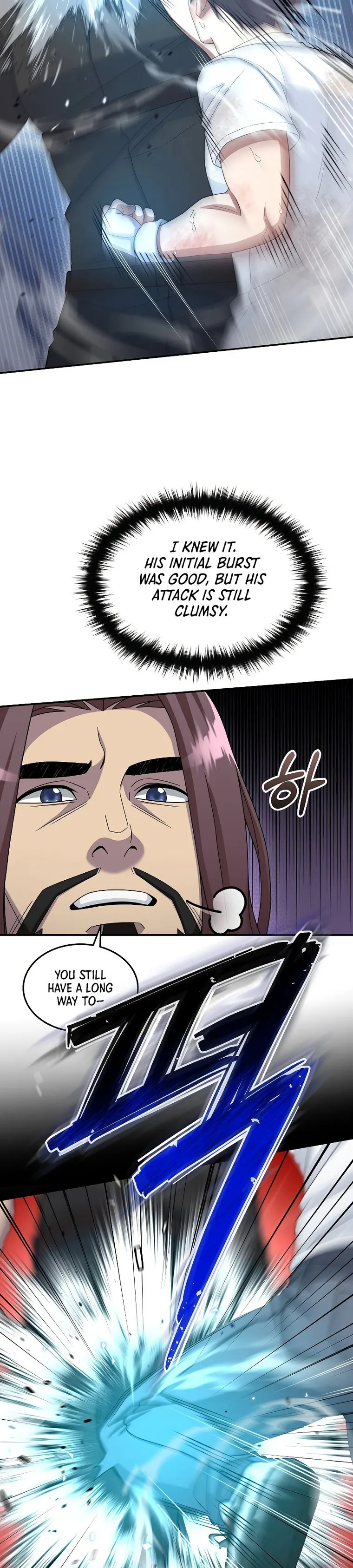 Page 11 of Chapter 48