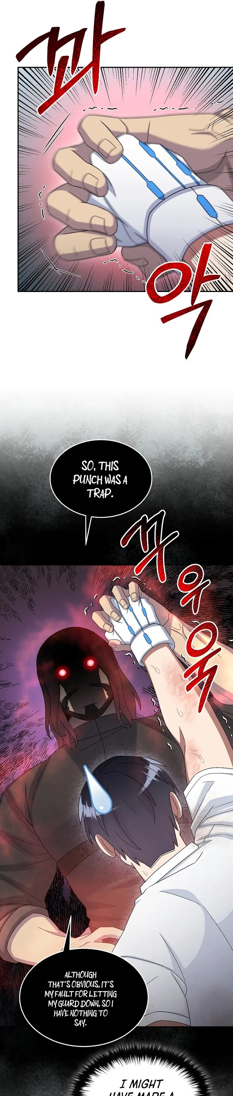 Page 13 of Chapter 48