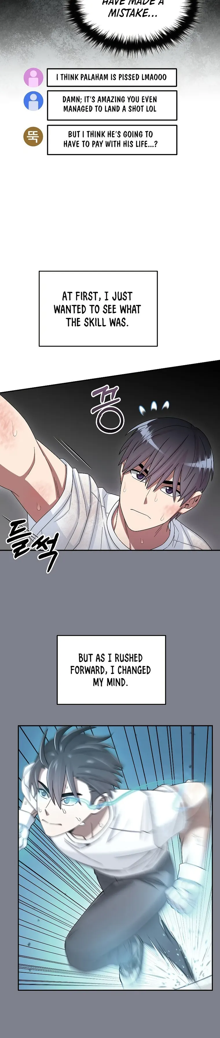 Page 14 of Chapter 48