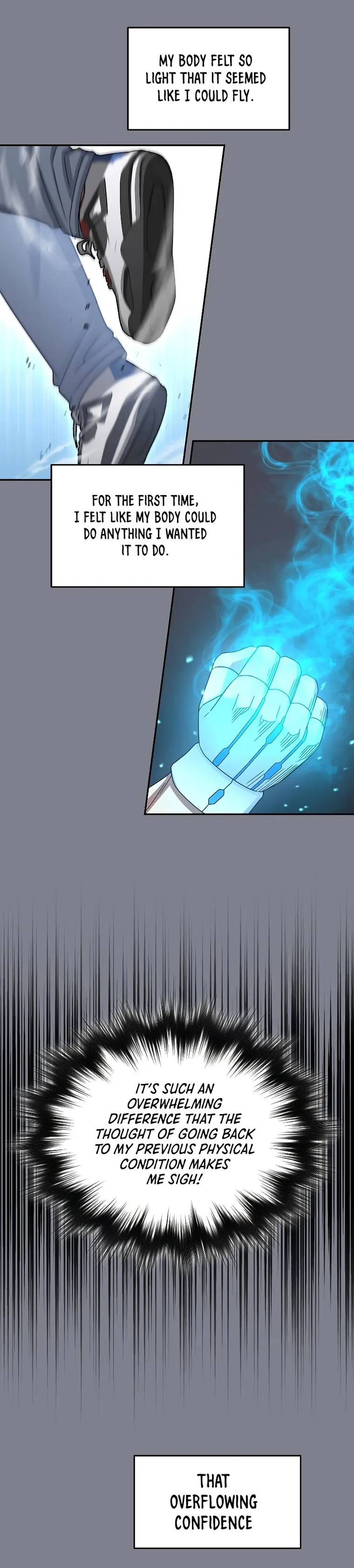 Page 15 of Chapter 48