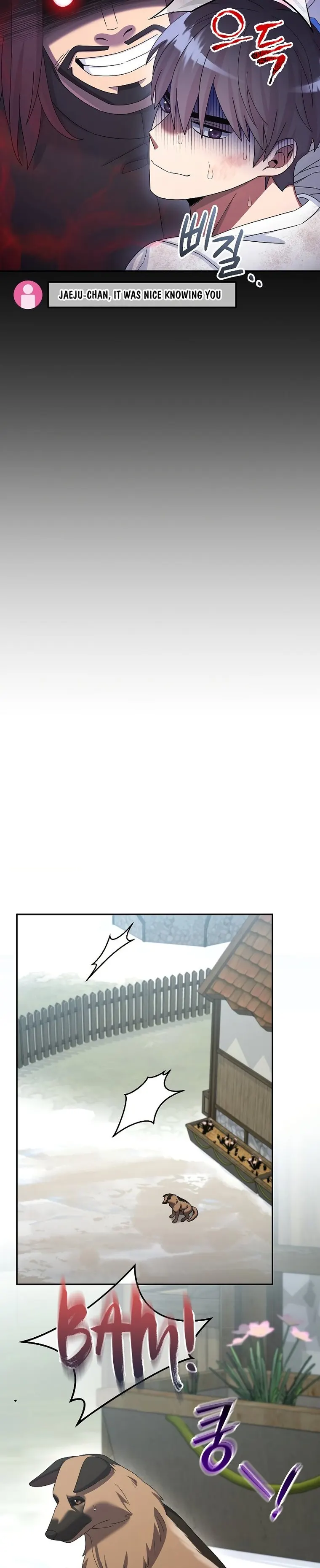 Page 17 of Chapter 48