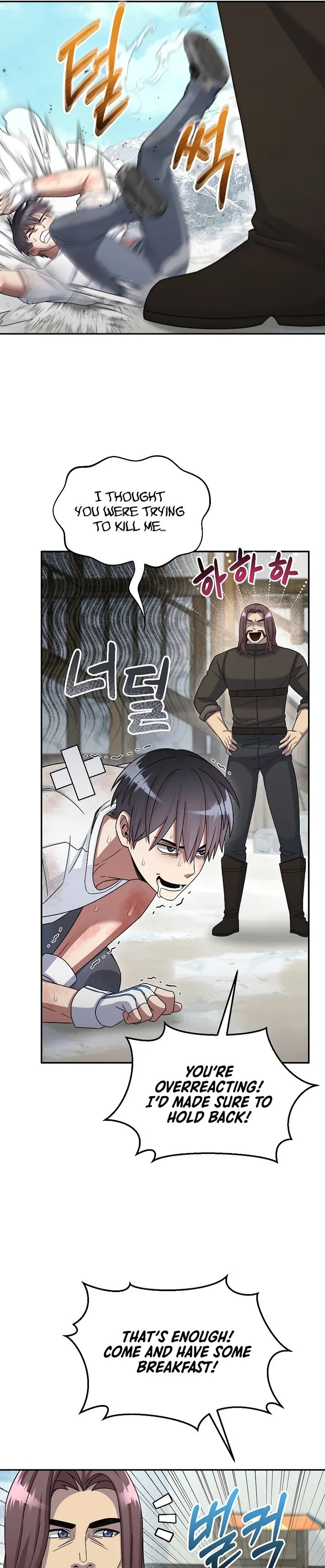 Page 19 of Chapter 48