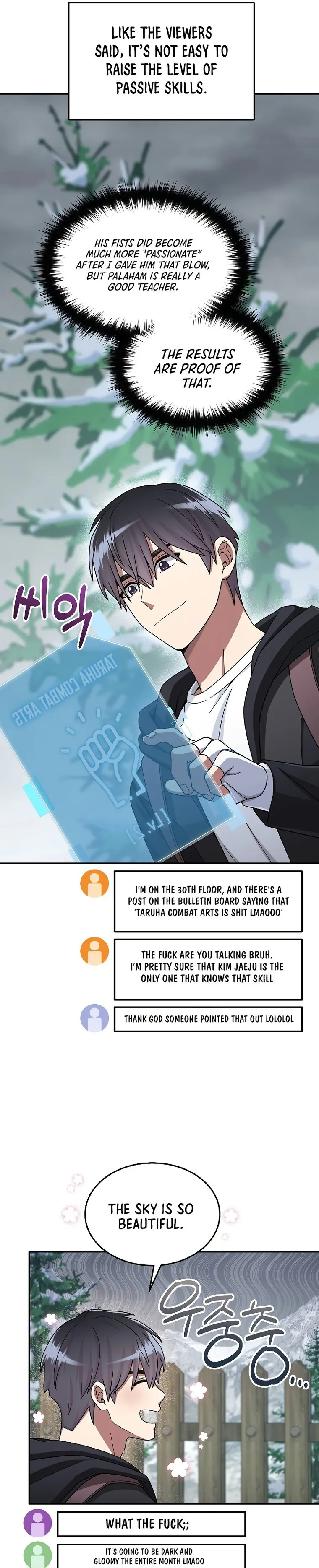 Page 22 of Chapter 48