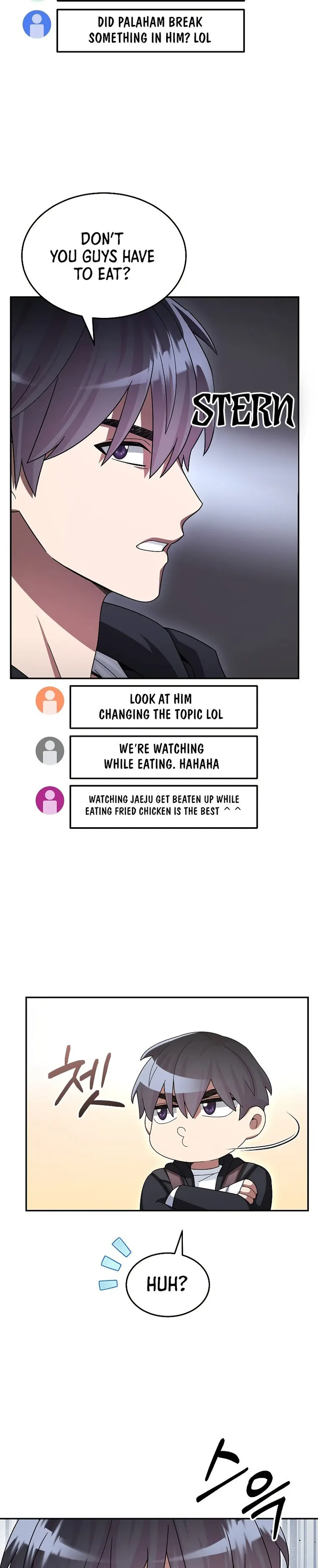 Page 23 of Chapter 48