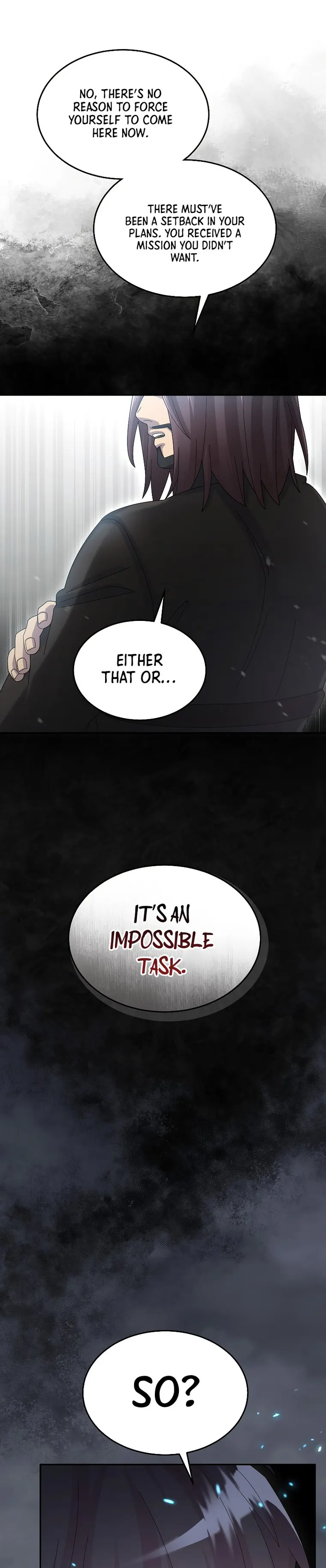 Page 28 of Chapter 48