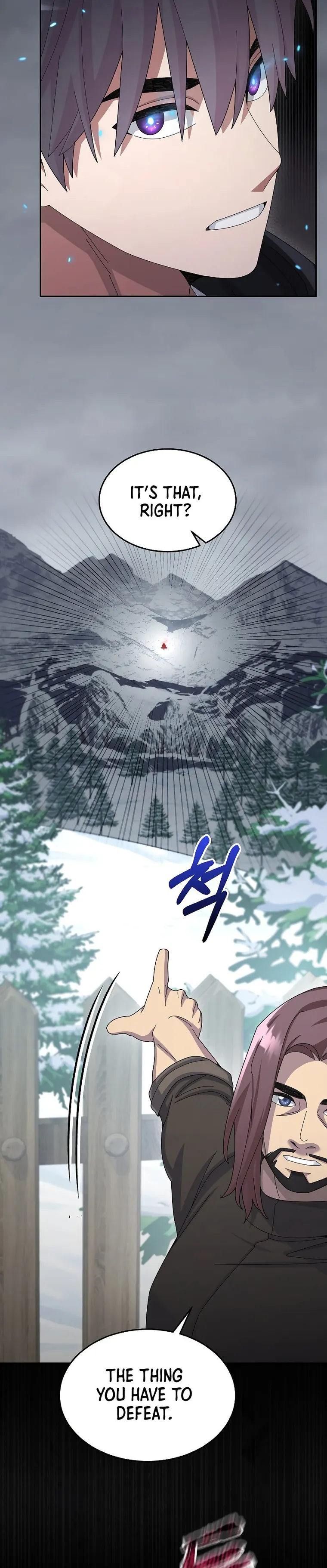 Page 29 of Chapter 48