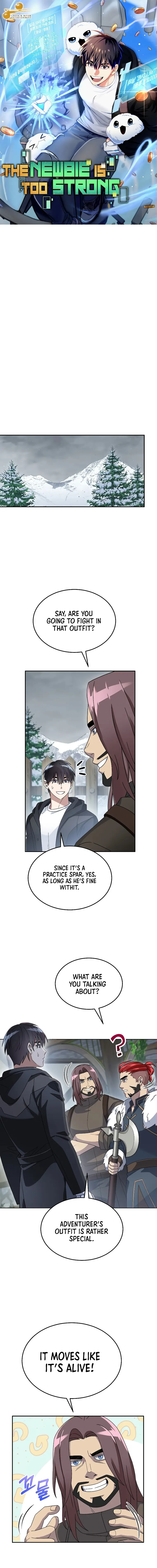 Page 3 of Chapter 51
