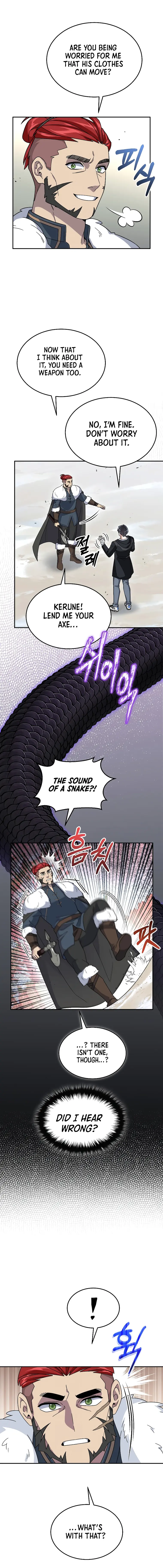 Page 4 of Chapter 51