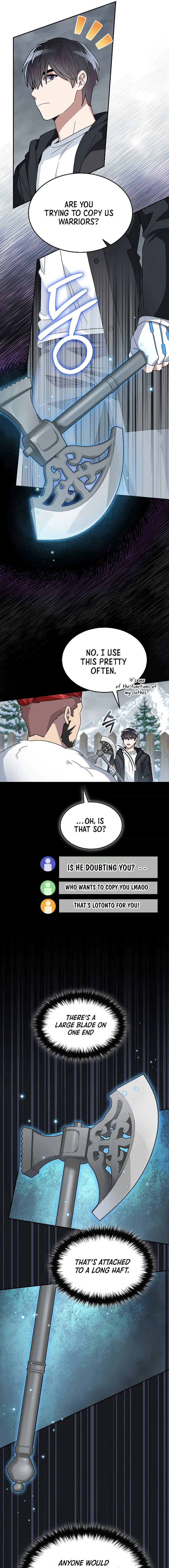 Page 5 of Chapter 51