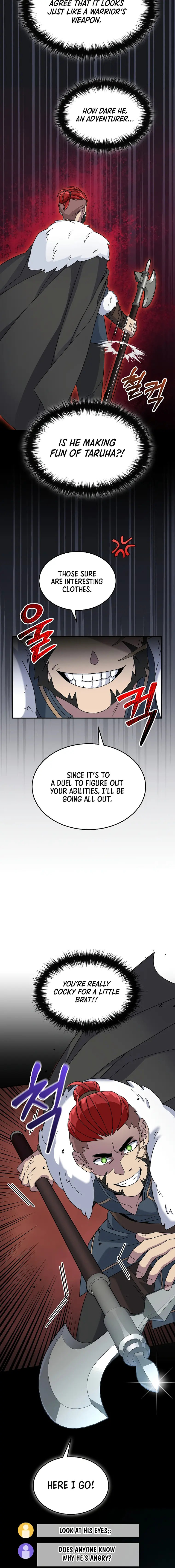 Page 6 of Chapter 51