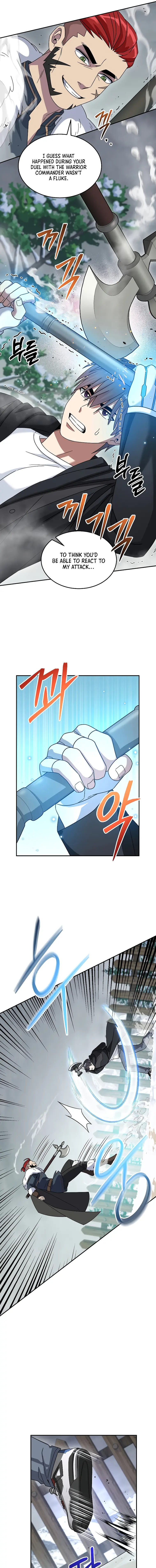 Page 9 of Chapter 51