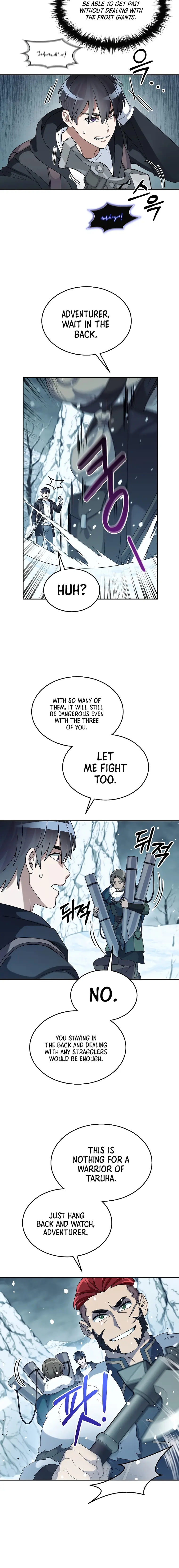 Page 2 of Chapter 53