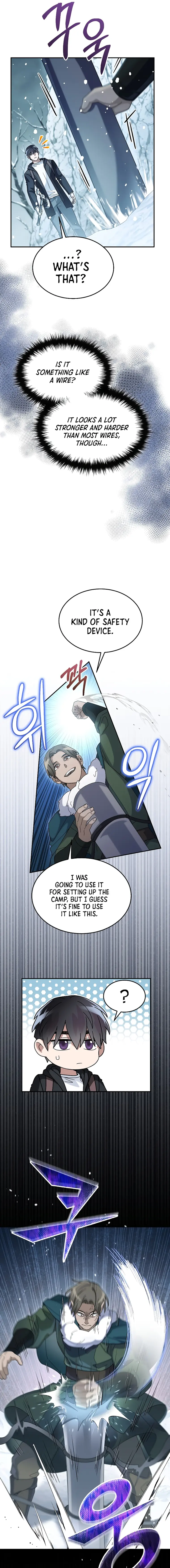 Page 3 of Chapter 53