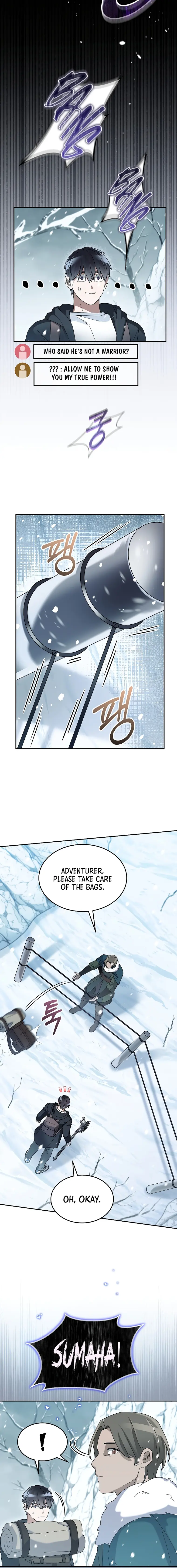 Page 4 of Chapter 53
