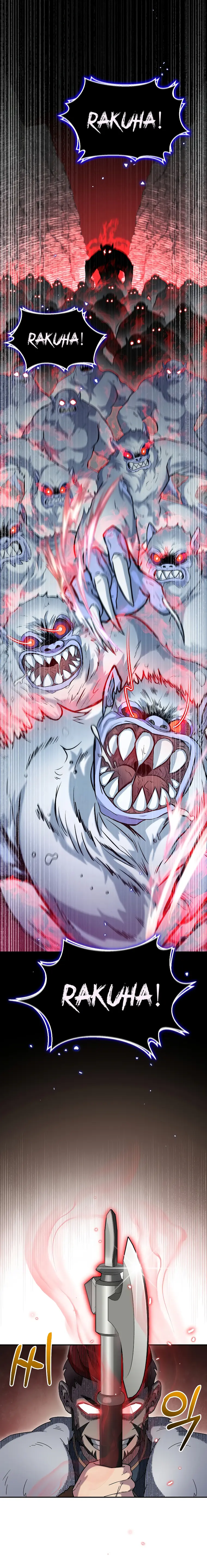 Page 6 of Chapter 53