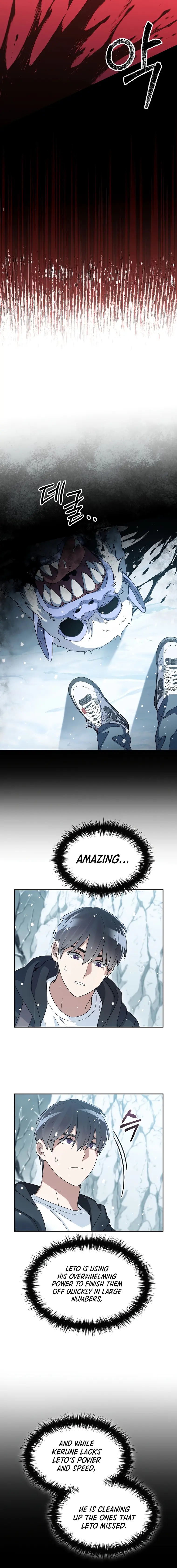 Page 10 of Chapter 53