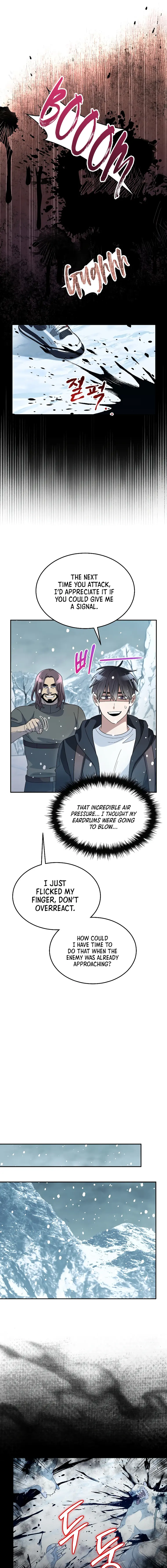 Page 13 of Chapter 53
