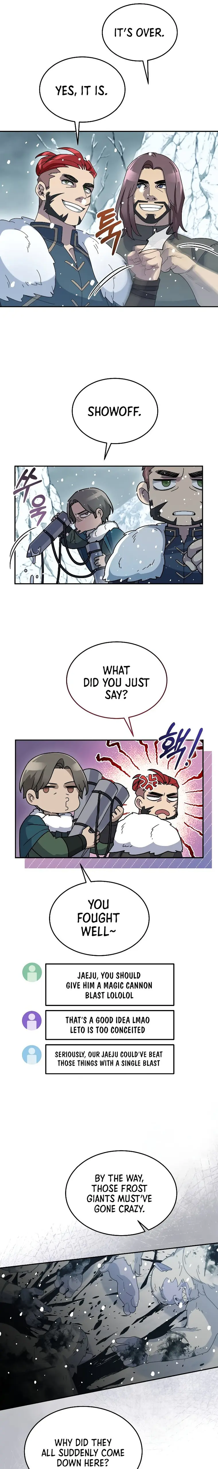Page 15 of Chapter 53