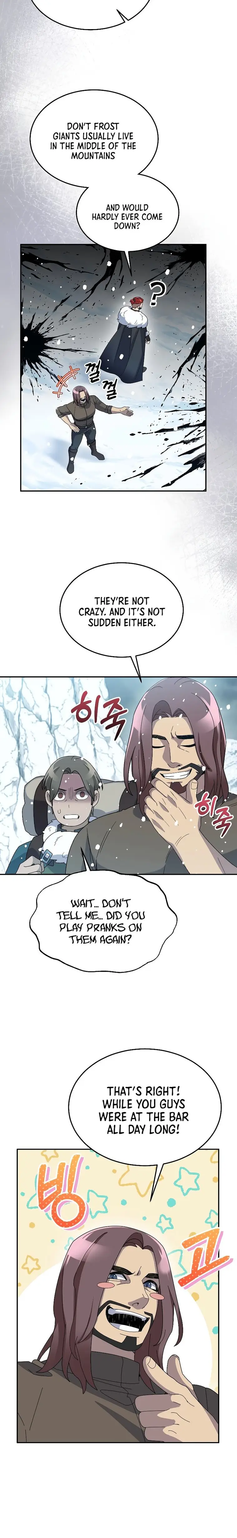 Page 16 of Chapter 53