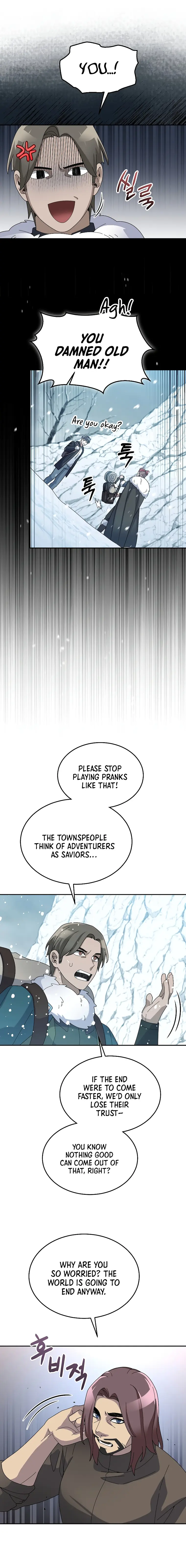 Page 17 of Chapter 53