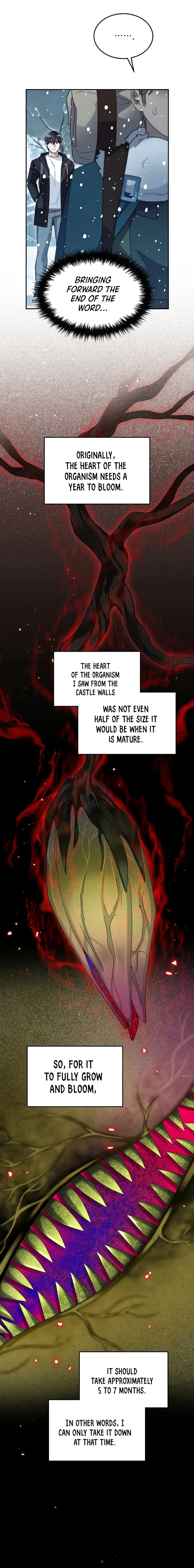 Page 18 of Chapter 53