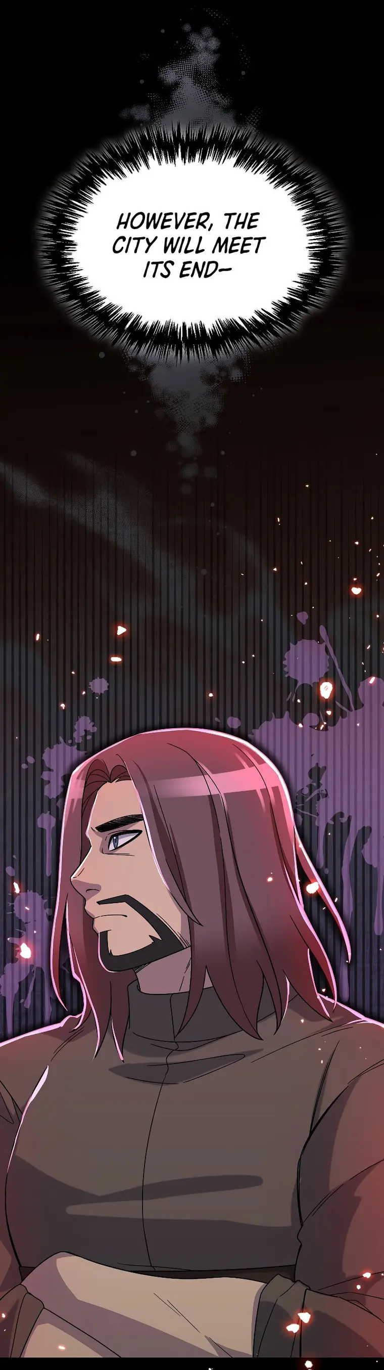 Page 19 of Chapter 53