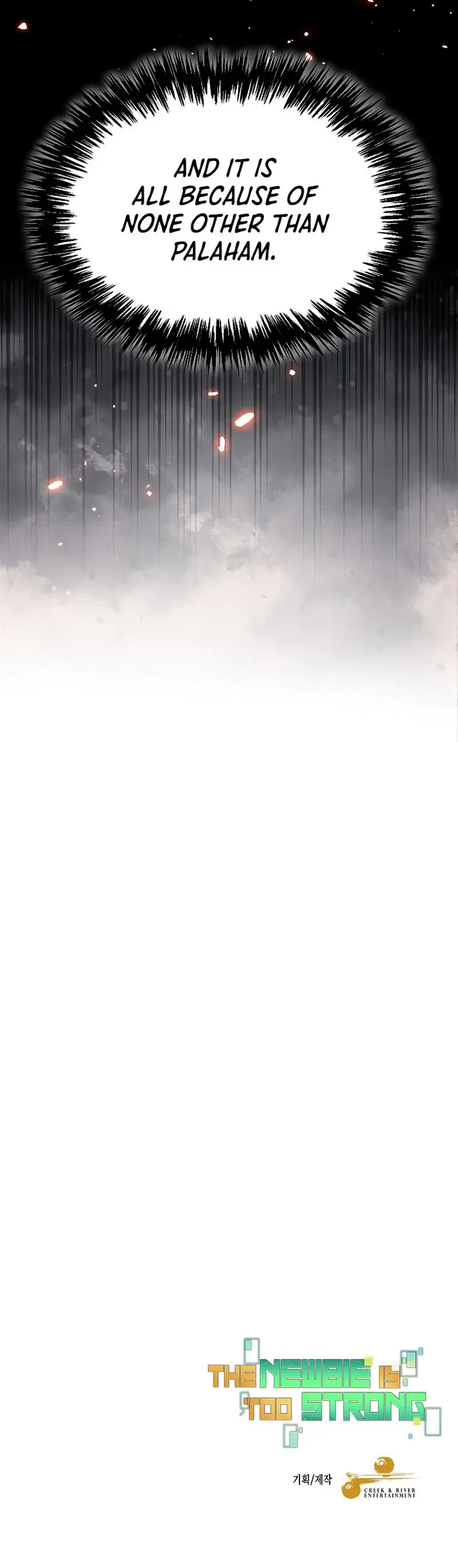 Page 20 of Chapter 53