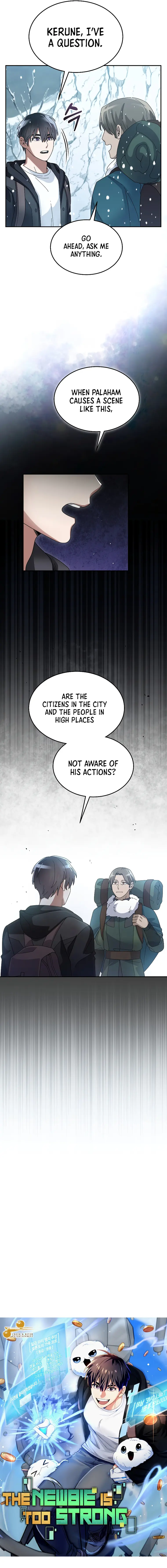 Page 3 of Chapter 54