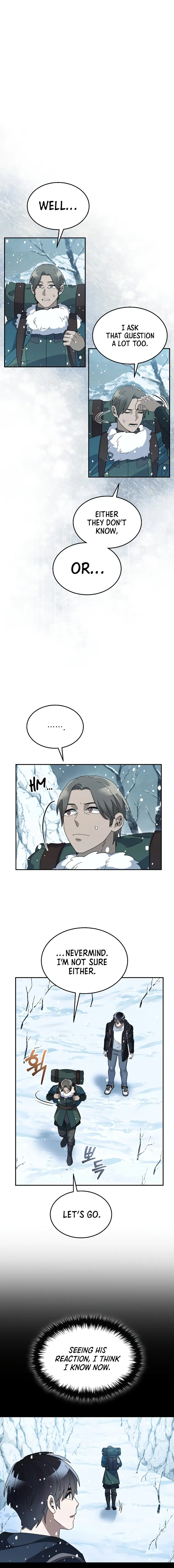 Page 4 of Chapter 54