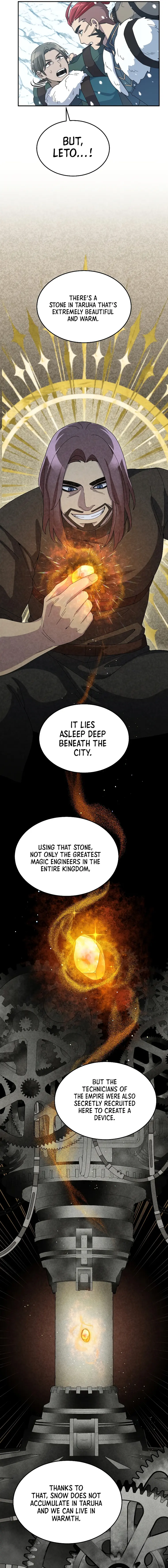 Page 7 of Chapter 54